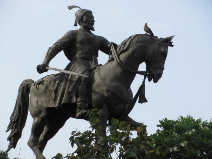 ଷ୍ଟାର୍‌ପ୍ଲସ୍‌’ରେ ପ୍ରସାରଣ ହେବାକୁ ଯାଉଛି ବକ୍ସି ଜଗବନ୍ଧୁଙ୍କ ଉପରେ ଆଧାରିତ ଧାରାବାହିକ ‘ବିଦ୍ରୋହୀ’ମୁମ୍ବାଇ