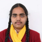 UP Board Topper Prachi Nigam: From Online Trolling to Scoring 91.2% in Class 12