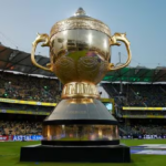 The Rise of Cricket Leagues in India: Beyond the Indian Premier League