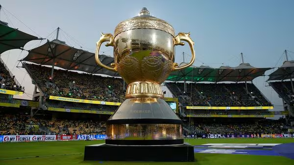 The Rise of Cricket Leagues in India: Beyond the Indian Premier League