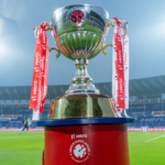 The Growing Popularity of Football in India: Can the Indian Super League Compete Globally?