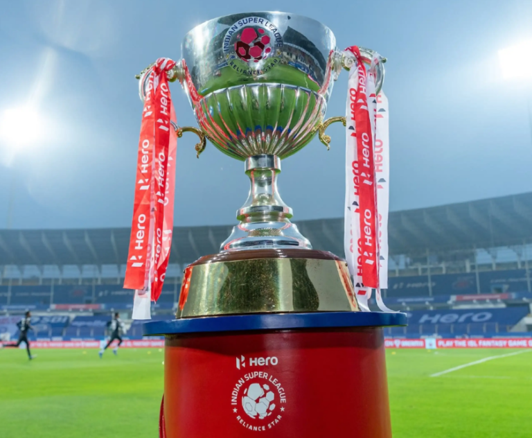 The Growing Popularity of Football in India: Can the Indian Super League Compete Globally?