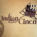 The Evolution of Bollywood: From Classic Cinema to Pan-India Blockbusters