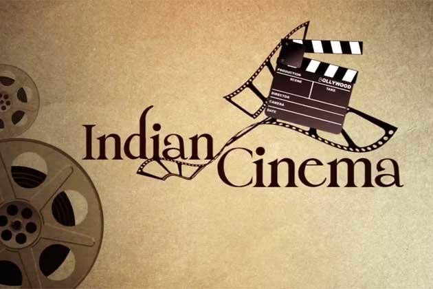 The Evolution of Bollywood: From Classic Cinema to Pan-India Blockbusters