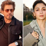The Power of Celebrity Culture in India: Influence of Stars Like Shah Rukh Khan and