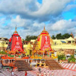 Tourism in Odisha: Exploring Hidden Gems Beyond Puri and Konark