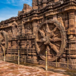 Tourism in Odisha: Exploring Hidden Gems Beyond Puri and Konark
